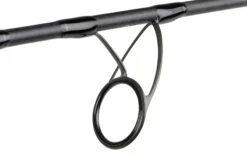 Fox Horizon X5-S 12ft 3,75lb Gedeeld Handvat 12 Fox Horizon X5-S 12ft 3,75lb Gedeeld Handvat -FIS Hengels Winkel 87a9cf5aee2a8e4b