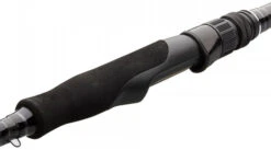 Savage Gear SGS2 Eging 8'8"/2,64m F #2,5-#3,5 M 0,6-1,0 2sec 12 Savage Gear SGS2 Eging 8'8"/2,64m F #2,5-#3,5 M 0,6-1,0 2sec -FIS Hengels Winkel 87d8a23d36df1aee