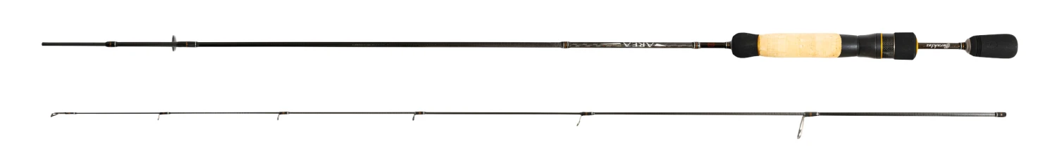 Herakles Area Elisyum R 195cm 1,5-5gr 1 Herakles Area Elisyum R 195cm 1,5-5gr