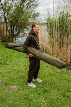 Ultimate Adventure Brolly 29 Ultimate Adventure Brolly -FIS Hengels Winkel 880ac27ffb2ab766