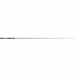 Shimano Poison Adrena Casting 2,08m (7-21g) 9 Shimano Poison Adrena Casting 2,08m (7-21g) -FIS Hengels Winkel 880c3d89783f9423