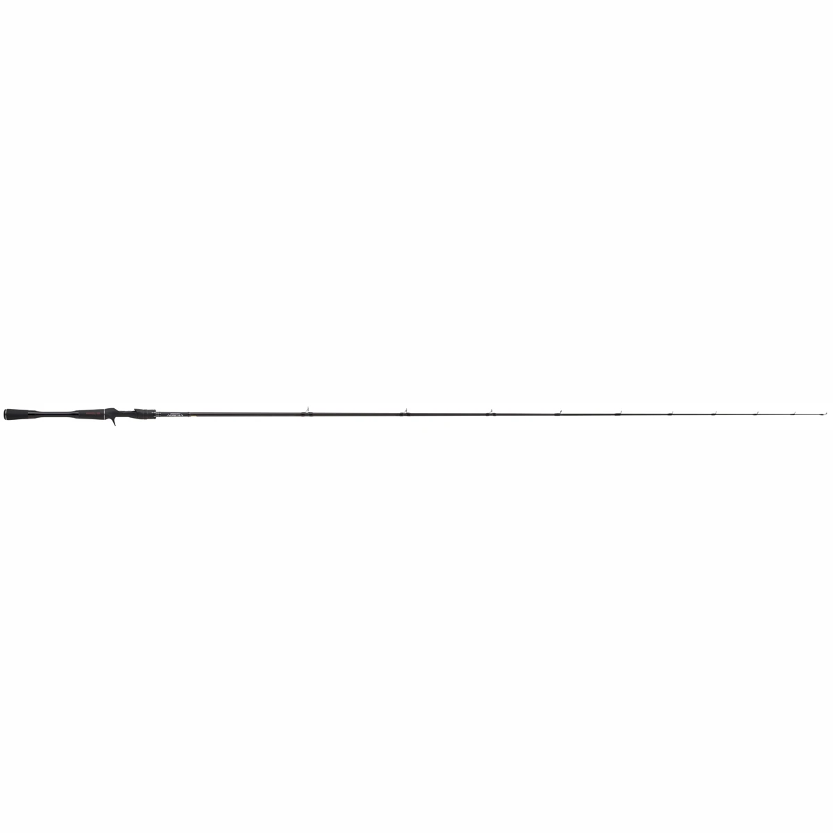 Shimano Poison Adrena Casting 2,08m (7-21g) 5 Shimano Poison Adrena Casting 2,08m (7-21g) - Afbeelding 5
