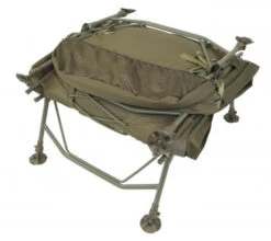 Trakker RLX 8 Leg Bed System -FIS Hengels Winkel 880cbd1c0995c580