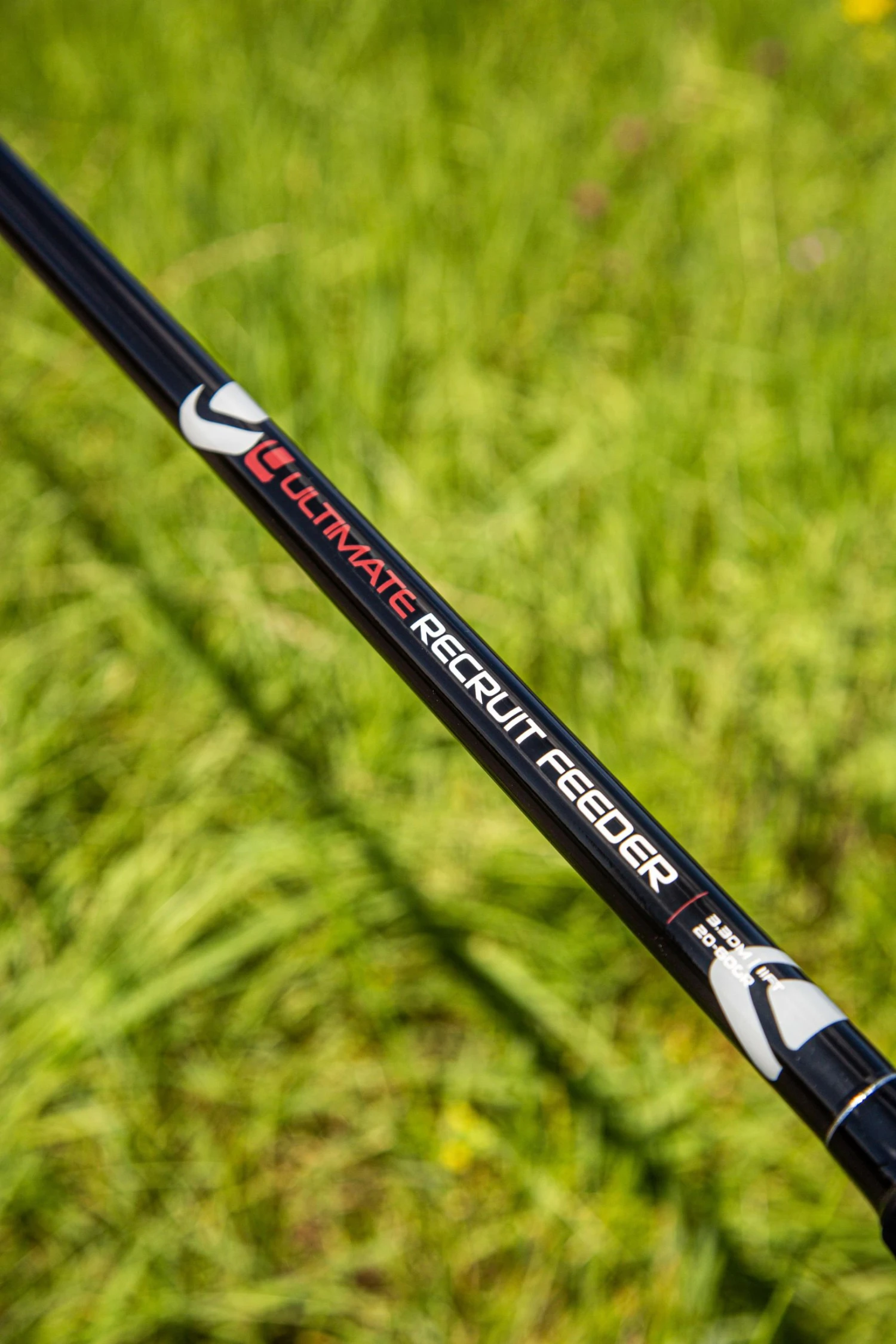 Ultimate Recruit Feeder 330 EVA 9 Ultimate Recruit Feeder 330 EVA - Afbeelding 9