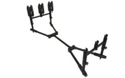 Cygnet Compact Pod 5 Cygnet Compact Pod -FIS Hengels Winkel 881353d5b30feba5