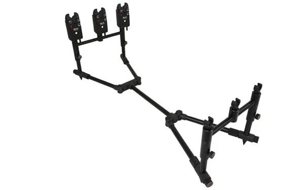 Cygnet Compact Pod 3 Cygnet Compact Pod - Afbeelding 3