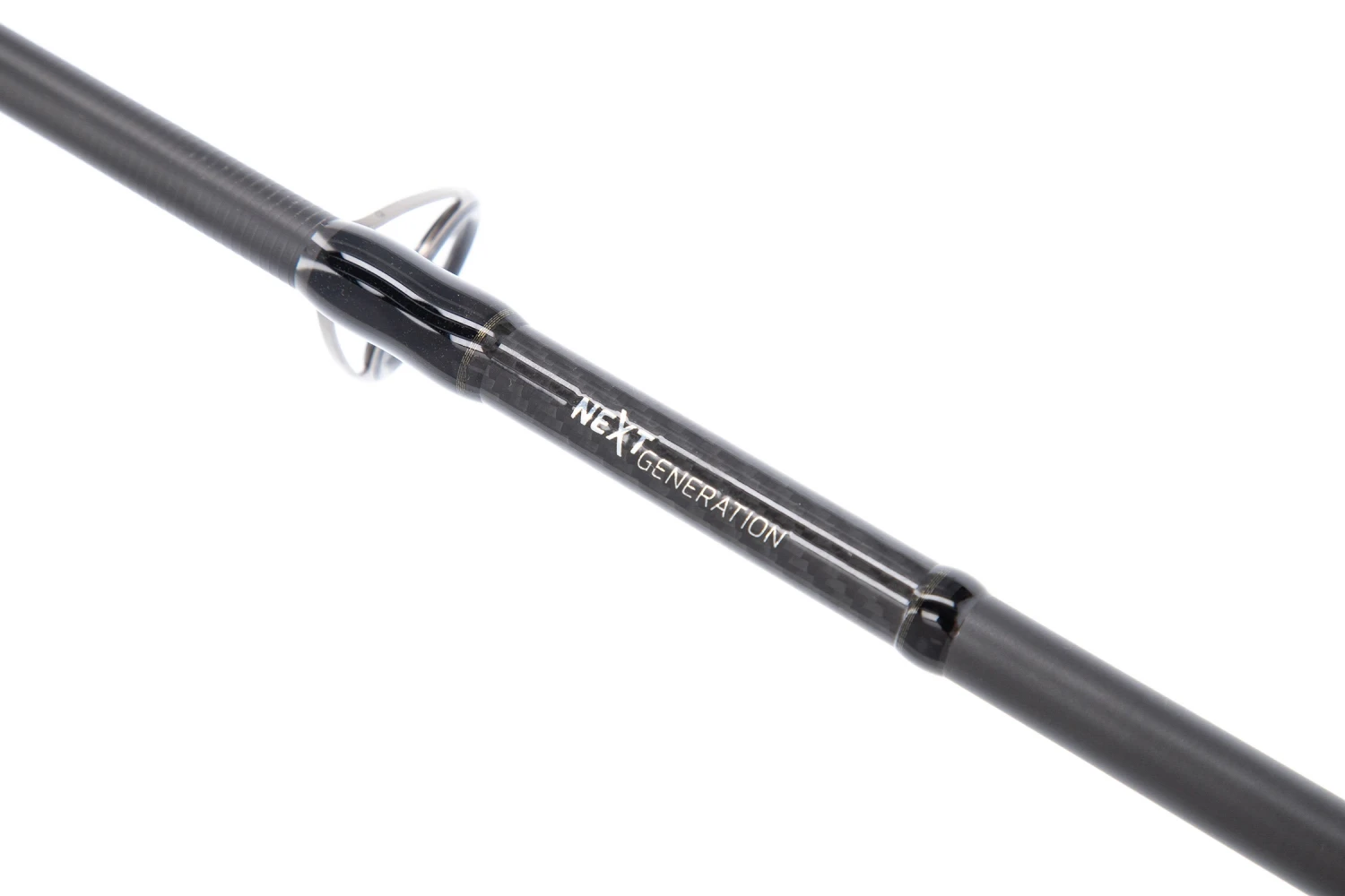 Mikado Inazuma Pro Perch EVA Spinhengel 260cm 20g 2 Mikado Inazuma Pro Perch EVA Spinhengel 260cm 20g - Afbeelding 2