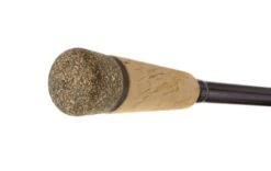 Mikado Excellence Finesse Spinhengel 240cm -FIS Hengels Winkel 8888c182e4dc6187