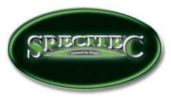 Specitec Float Protector Tube 45mm