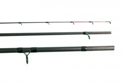 Sensas Green Arrow 3,30m (40-80g) 17 Sensas Green Arrow 3,30m (40-80g) -FIS Hengels Winkel 8894e04b90467a60