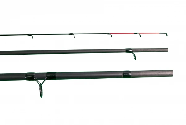 Sensas Green Arrow 3,30m (40-80g) 8 Sensas Green Arrow 3,30m (40-80g) - Afbeelding 8