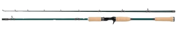 Abu Garcia Beast X Cork Casting 259cm 70-250g 1 Abu Garcia Beast X Cork Casting 259cm 70-250g