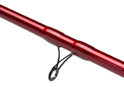 Mitchell Tanager Feeder Combo 3,30m (20-80g) 7 Mitchell Tanager Feeder Combo 3,30m (20-80g) -FIS Hengels Winkel 88a8a69a05034e28