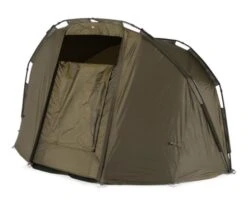 JRC Defender Bivvy 1-Man 13 JRC Defender Bivvy 1-Man -FIS Hengels Winkel 88abe52cc5e7f963