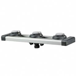 Railblaza Tracport Dash 350 5 Railblaza Tracport Dash 350 -FIS Hengels Winkel 88b7f2612d52089b