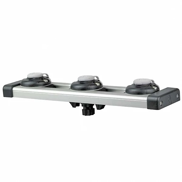 Railblaza Tracport Dash 350 3 Railblaza Tracport Dash 350 - Afbeelding 3