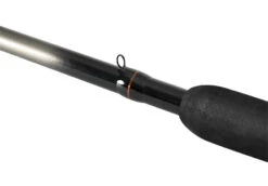 Guru A-Class Method Feeder Feederhengel 9ft (1-30g) 11 Guru A-Class Method Feeder Feederhengel 9ft (1-30g) -FIS Hengels Winkel 88d4ae3d048120ff