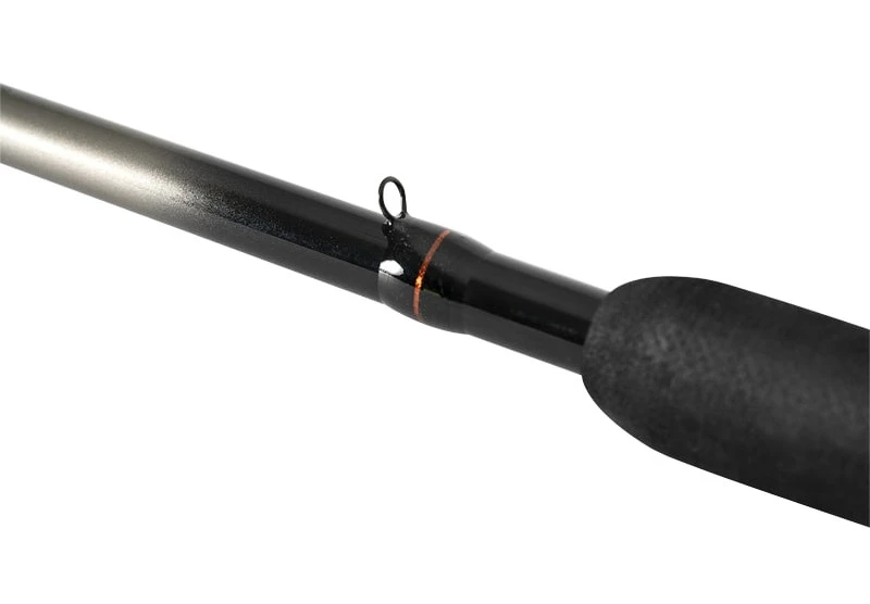 Guru A-Class Method Feeder Feederhengel 9ft (1-30g) 3 Guru A-Class Method Feeder Feederhengel 9ft (1-30g) - Afbeelding 3