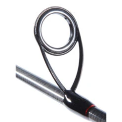 Ultimate Light Jig & Dropshot 1,90m 3-12g 9 Ultimate Light Jig & Dropshot 1,90m 3-12g -FIS Hengels Winkel 89136a25b5c88670