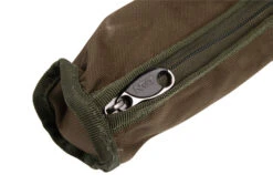 NGT Single Rod Sleeve 10 NGT Single Rod Sleeve -FIS Hengels Winkel 89551e8dddd3fb0e