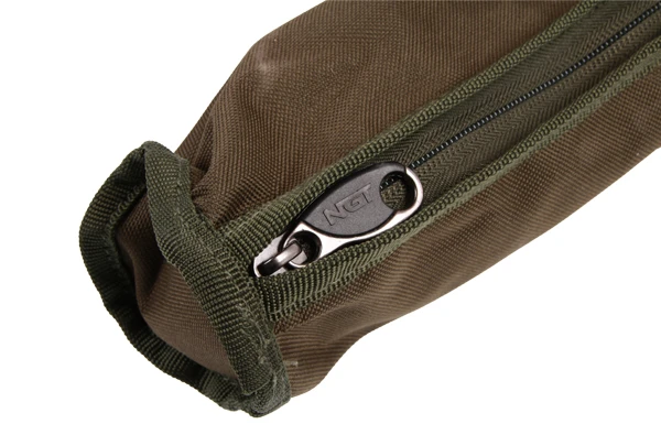 NGT Single Rod Sleeve 3 NGT Single Rod Sleeve - Afbeelding 3