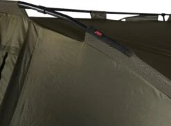 JRC Defender Bivvy 2-Man