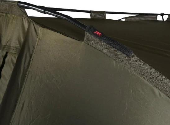 JRC Defender Bivvy 2-Man 1 JRC Defender Bivvy 2-Man