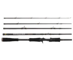 Spro Specter Expedition Cast Reishengels M 210cm 10-30g 9 Spro Specter Expedition Cast Reishengels M 210cm 10-30g -FIS Hengels Winkel 896e56cc9354bbba