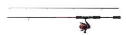 Abu Garcia Fast Attack Perch Spin Combo 2.10m (5-20g) (Inc. Kunstaas!) 7 Abu Garcia Fast Attack Perch Spin Combo 2.10m (5-20g) (Inc. Kunstaas!) -FIS Hengels Winkel 89939ebcbd176f9d