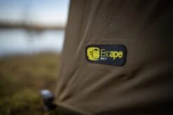 RidgeMonkey EscAPE XF2 Compact Met Plus Porch Extension 17 RidgeMonkey EscAPE XF2 Compact Met Plus Porch Extension -FIS Hengels Winkel 89a0f7757e870884