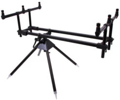 Ultimate Star Rodpod 33 Ultimate Star Rodpod -FIS Hengels Winkel 89a31feb270e0fa7