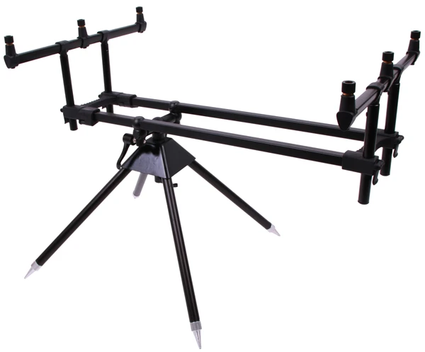 Ultimate Star Rodpod 16 Ultimate Star Rodpod - Afbeelding 16