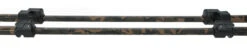 Fox Horizon Duo Camo Pod 3 Rod 18 Fox Horizon Duo Camo Pod 3 Rod -FIS Hengels Winkel 89e5404759b1f826
