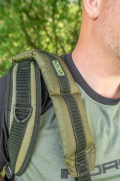Korum Supa Lite Carry Strap