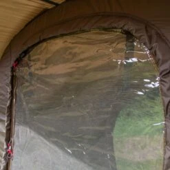 Ultimate Bivvy & Brolly Extension 39 Ultimate Bivvy & Brolly Extension -FIS Hengels Winkel 89ffa2da85634a4a
