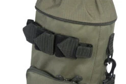 Korum Transition 3 Rod Quiver 15 Korum Transition 3 Rod Quiver -FIS Hengels Winkel 8a0e8b1547a8b8fa