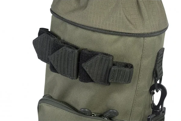 Korum Transition 3 Rod Quiver 6 Korum Transition 3 Rod Quiver - Afbeelding 6