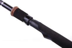 Ultimate Fury Feeder 330cm 15-60gr -FIS Hengels Winkel 8a15519304fe6a45