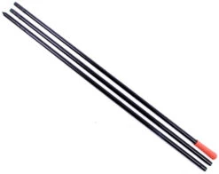 Ultimate Explorer Prodding Stick 4,5m, Verken De Bodem En Vind Je Perfecte Karperstek! 7 Ultimate Explorer Prodding Stick 4,5m, Verken De Bodem En Vind Je Perfecte Karperstek! -FIS Hengels Winkel 8a6254e523f05471