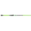 Berkley Lighting Shock Green 802H 2,40m 30-60gr Spin
