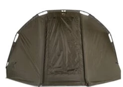 JRC Defender Bivvy 2-Man 11 JRC Defender Bivvy 2-Man -FIS Hengels Winkel 8a731d54cc9fd463