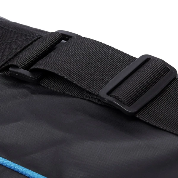 Dam O.T.T. Rod/Tube Holdall 6 Rod 3 Dam O.T.T. Rod/Tube Holdall 6 Rod - Afbeelding 3