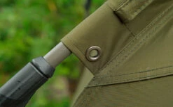 Fox Frontier Bivvy -FIS Hengels Winkel 8a8310700a54ca4f