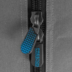 Preston Competition Tube Holdall 8 Tube 14 Preston Competition Tube Holdall 8 Tube -FIS Hengels Winkel 8aa4b59db3db1c38