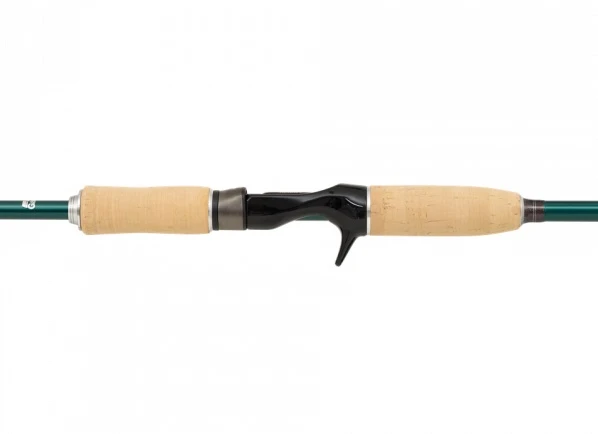 Abu Garcia Beast X Cork Casting 259cm 70-250g 3 Abu Garcia Beast X Cork Casting 259cm 70-250g - Afbeelding 3