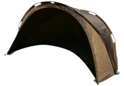 Ultimate Nightstar 1-Man Bivvy 31 Ultimate Nightstar 1-Man Bivvy -FIS Hengels Winkel 8ac3aaebfe7f82c2