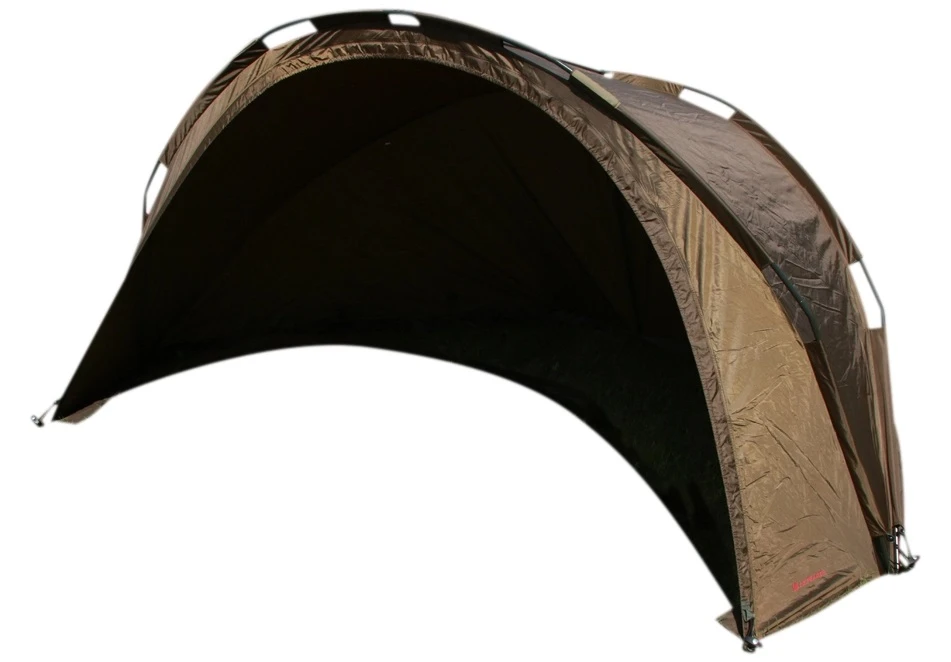 Ultimate Nightstar 1-Man Bivvy 15 Ultimate Nightstar 1-Man Bivvy - Afbeelding 15