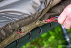 Ultimate Adventure Sleeping System 24 Ultimate Adventure Sleeping System -FIS Hengels Winkel 8b05530e51275362