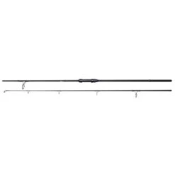 Dam Iconic Carp 2,70m (2,75lb) 11 Dam Iconic Carp 2,70m (2,75lb) -FIS Hengels Winkel 8b0c8aae4f47befe
