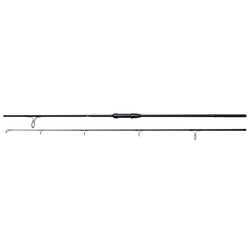 Dam Iconic Carp 2,70m (2,75lb) 6 Dam Iconic Carp 2,70m (2,75lb) - Afbeelding 6